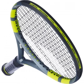Тенісна ракетка Babolat Pure Aero 98 Gen-9 