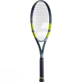 Тенісна ракетка Babolat Pure Aero Gen-9 