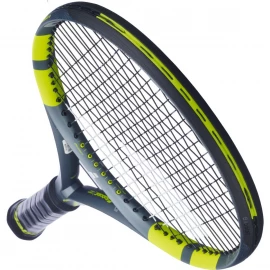 Тенісна ракетка Babolat Pure Aero Gen-9 