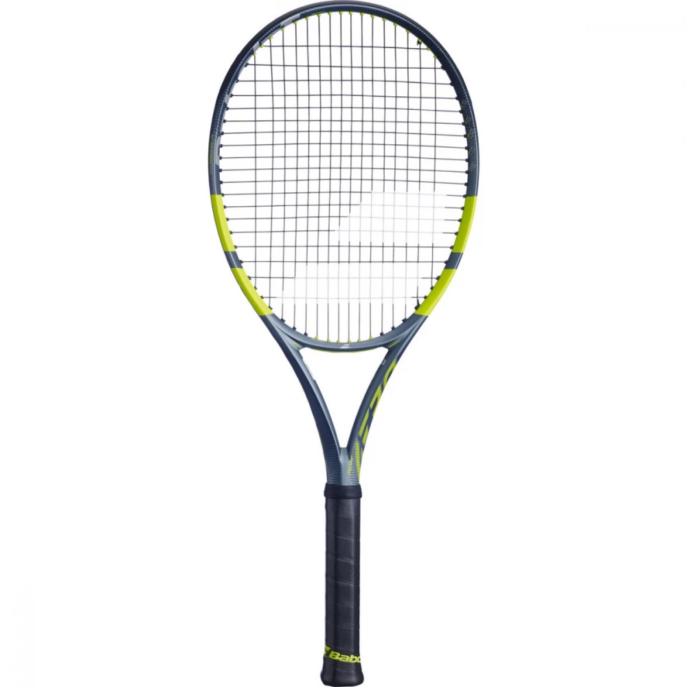 Тенісна ракетка Babolat Pure Aero Gen-9 
