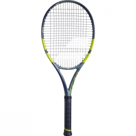 Тенісна ракетка Babolat Pure Aero Gen-9 