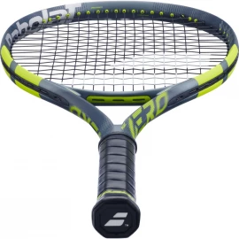 Тенісна ракетка Babolat Pure Aero Gen-9 