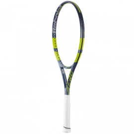 Тенісна ракетка Babolat Pure Aero Lite Gen-9 