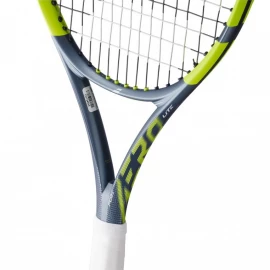 Тенісна ракетка Babolat Pure Aero Lite Gen-9 