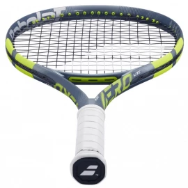 Тенісна ракетка Babolat Pure Aero Lite Gen-9 