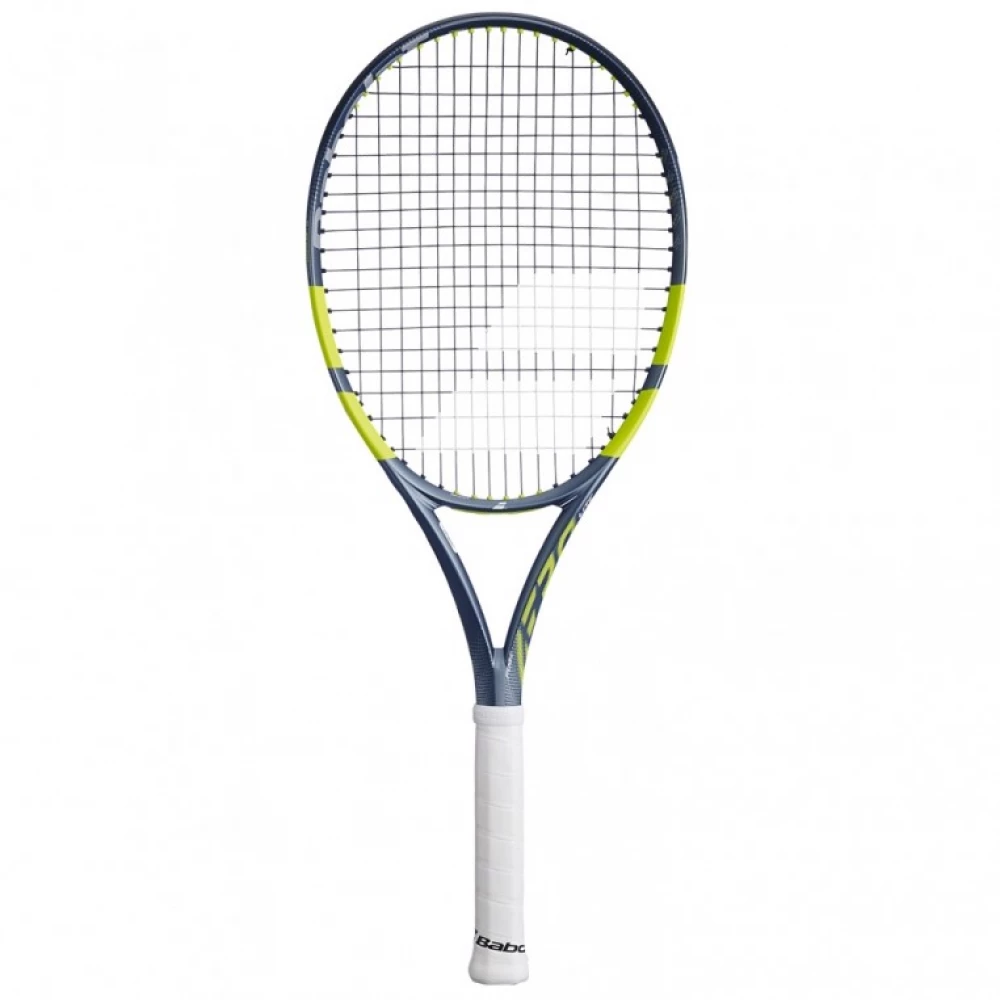 Тенісна ракетка Babolat Pure Aero Lite Gen-9 