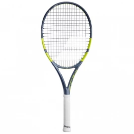 Тенісна ракетка Babolat Pure Aero Lite Gen-9 