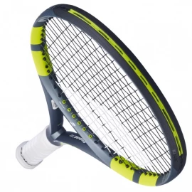 Тенісна ракетка Babolat Pure Aero Lite Gen-9 