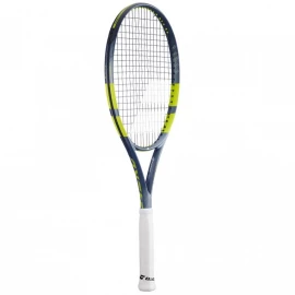 Тенісна ракетка Babolat Pure Aero Lite Gen-9 