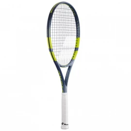 Тенісна ракетка Babolat Pure Aero Super Lite Gen-9 
