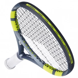 Тенісна ракетка Babolat Pure Aero Super Lite Gen-9 