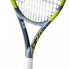 Тенісна ракетка Babolat Pure Aero Super Lite Gen-9 