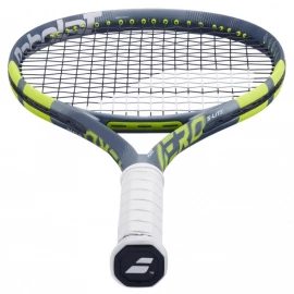 Тенісна ракетка Babolat Pure Aero Super Lite Gen-9 