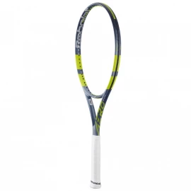 Тенісна ракетка Babolat Pure Aero Super Lite Gen-9 