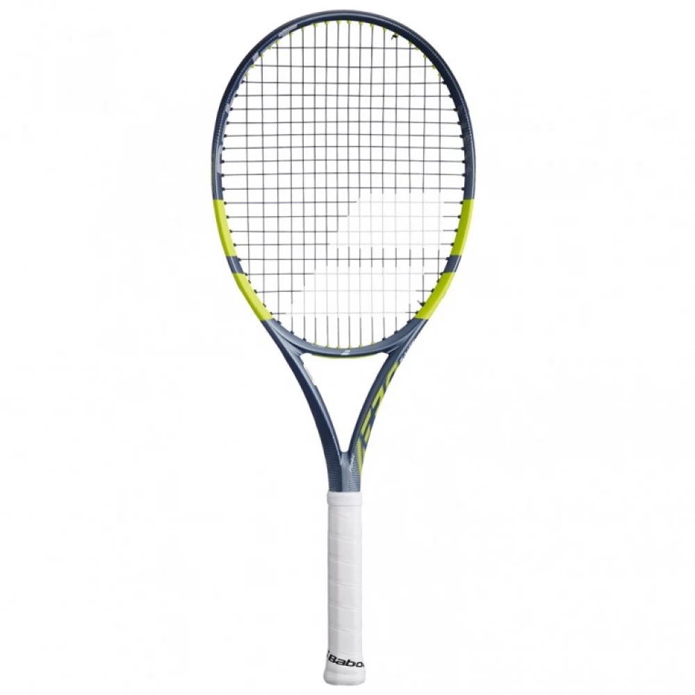 Тенісна ракетка Babolat Pure Aero Super Lite Gen-9 
