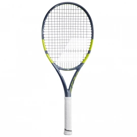 Тенісна ракетка Babolat Pure Aero Super Lite Gen-9 