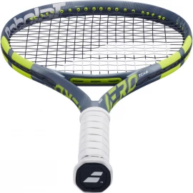 Тенісна ракетка Babolat Pure Aero Team Gen-9 