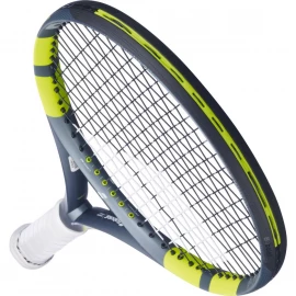 Тенісна ракетка Babolat Pure Aero Team Gen-9 