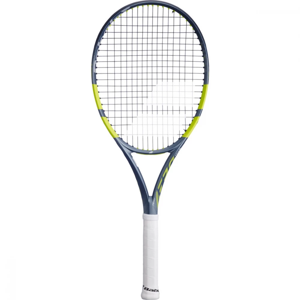 Тенісна ракетка Babolat Pure Aero Team Gen-9 