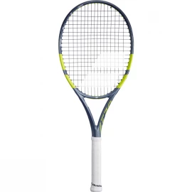 Тенісна ракетка Babolat Pure Aero Team Gen-9 