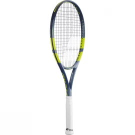 Тенісна ракетка Babolat Pure Aero Team Gen-9 