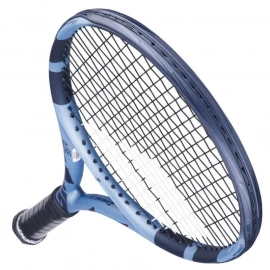 Тенісна ракетка Babolat Pure Drive 2025 