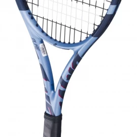 Тенісна ракетка Babolat Pure Drive 2025 