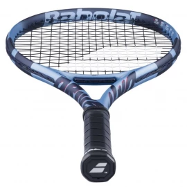 Тенісна ракетка Babolat Pure Drive 2025 