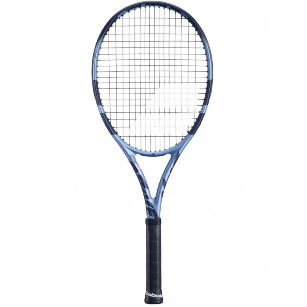 Тенісна ракетка Babolat Pure Drive 2025 