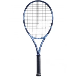Тенісна ракетка Babolat Pure Drive 2025 