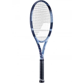 Тенісна ракетка Babolat Pure Drive 2025 