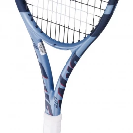 Тенісна ракетка Babolat Pure Drive Lite 2025 