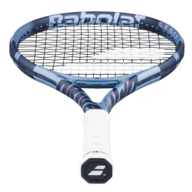 Тенісна ракетка Babolat Pure Drive Lite 2025 