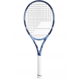 Тенісна ракетка Babolat Pure Drive Lite 2025 