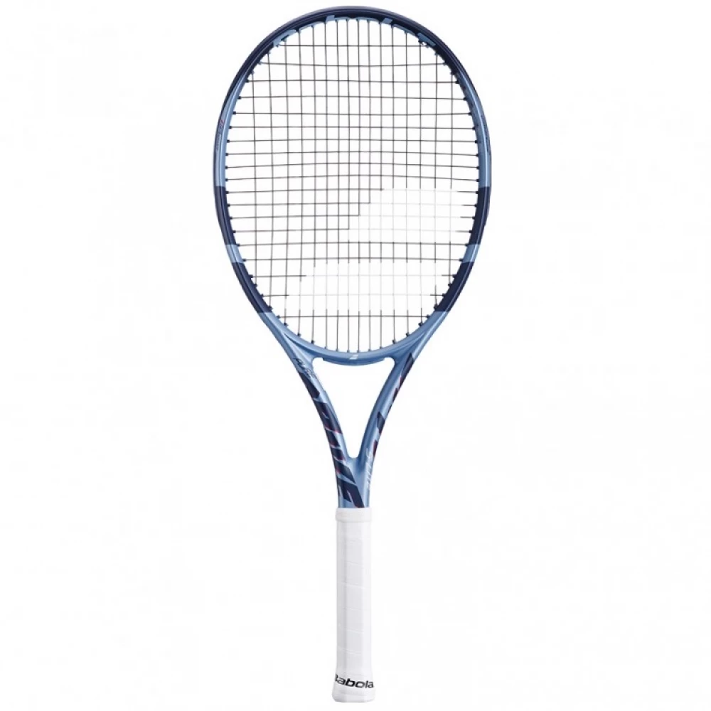 Тенісна ракетка Babolat Pure Drive Super Lite 2025 