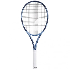 Тенісна ракетка Babolat Pure Drive Super Lite 2025 