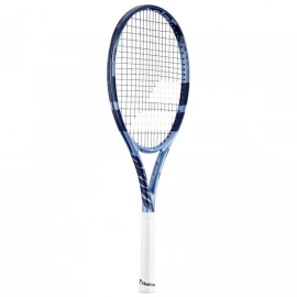Тенісна ракетка Babolat Pure Drive Super Lite 2025 