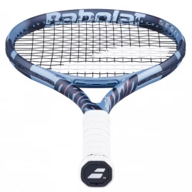 Тенісна ракетка Babolat Pure Drive Super Lite 2025 