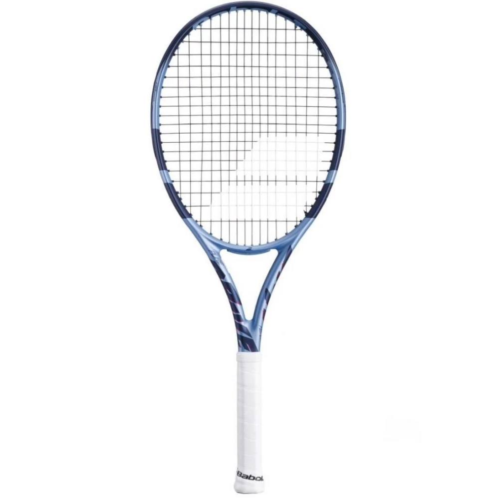 Тенісна ракетка Babolat Pure Drive Team 2025 