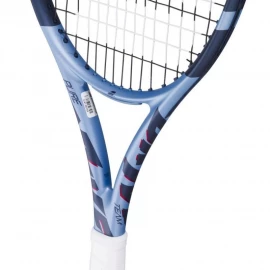 Тенісна ракетка Babolat Pure Drive Team 2025 
