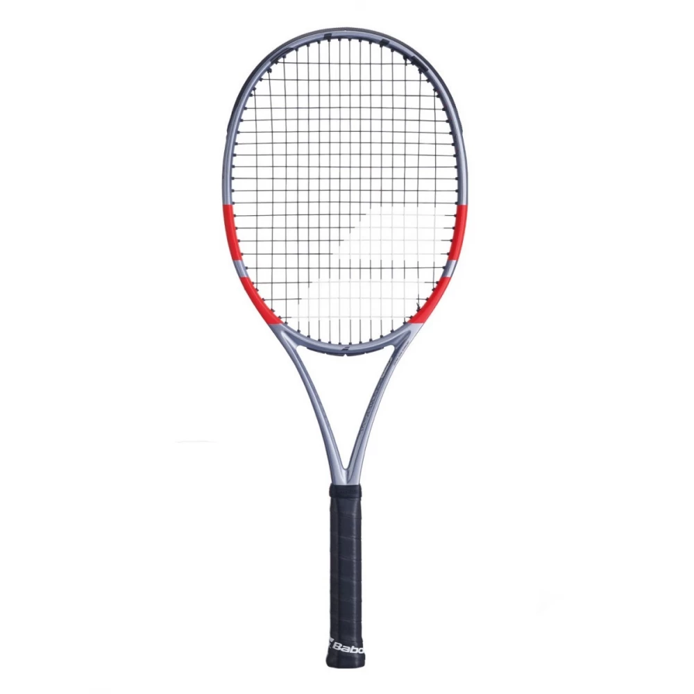Тенісна ракетка Babolat Pure Strike 100 16/20