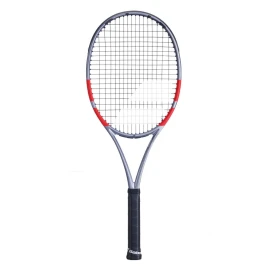 Тенісна ракетка Babolat Pure Strike 100 16/20