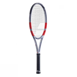 Тенісна ракетка Babolat Pure Strike 100 16/20