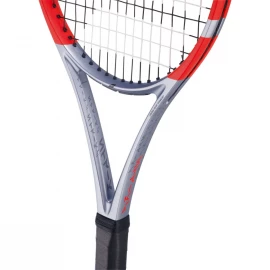 Тенісна ракетка Babolat Pure Strike 100 16/20