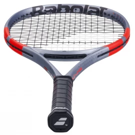 Тенісна ракетка Babolat Pure Strike 100 16/20