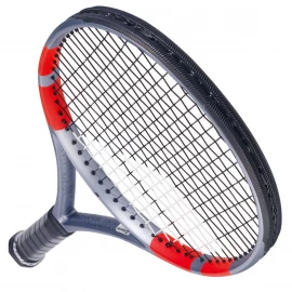 Тенісна ракетка Babolat Pure Strike 100 16/20