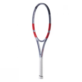 Теннисная ракетка Babolat Pure Strike 100