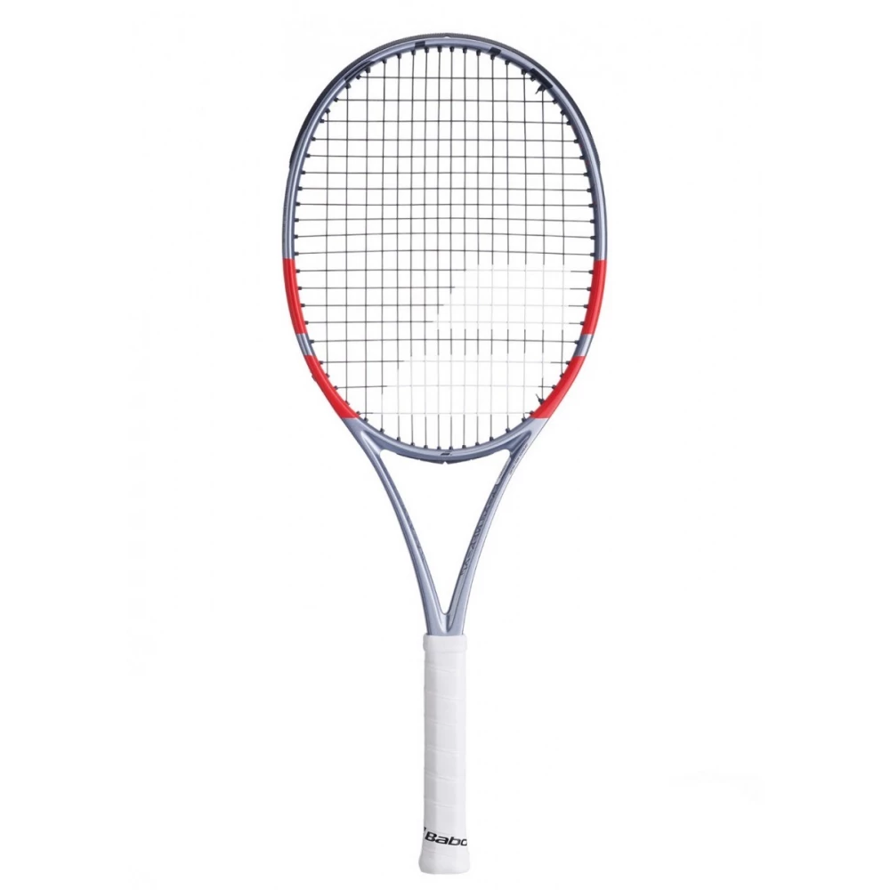 Теннисная ракетка Babolat Pure Strike 100