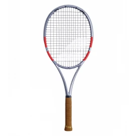 Тенісна ракетка Babolat Pure Strike 97 