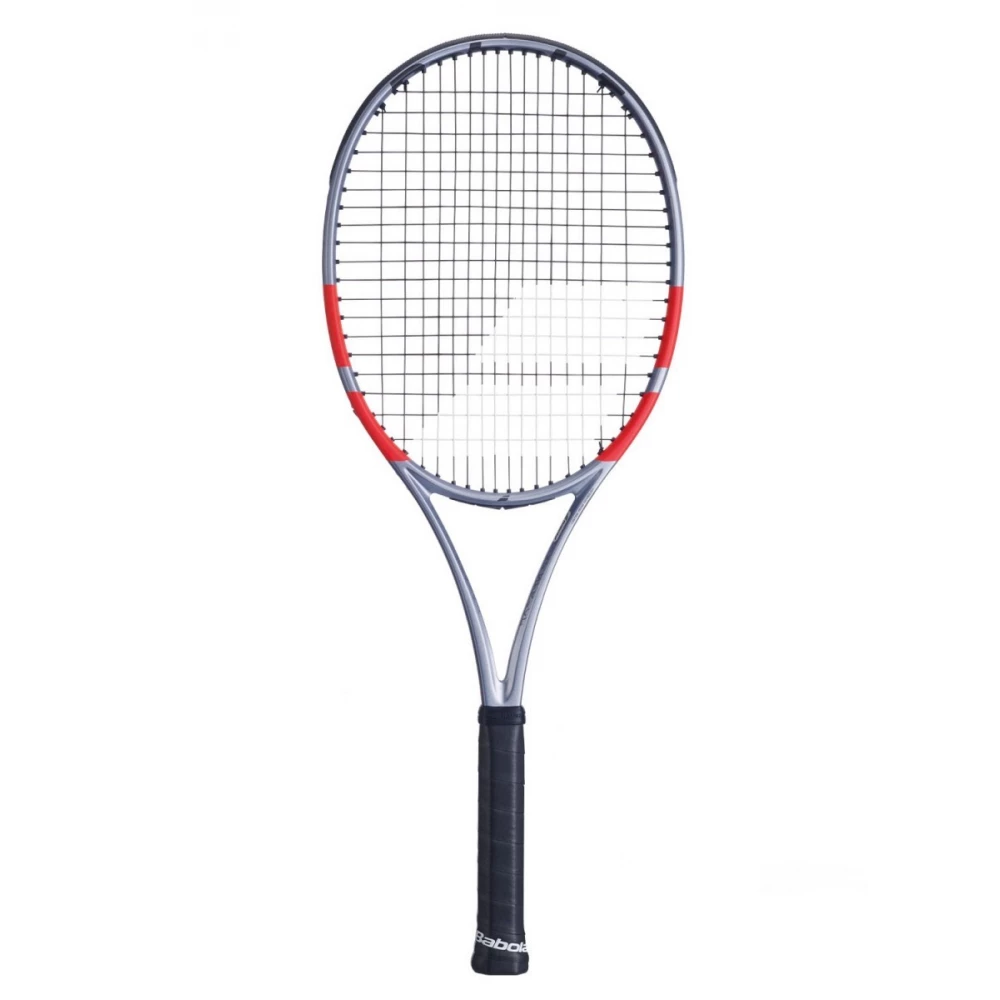 Тенісна ракетка Babolat Pure Strike 98 16x19 
